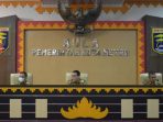IMG-20240108-WA0021-768x513