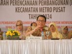 IMG-20240228-WA0009