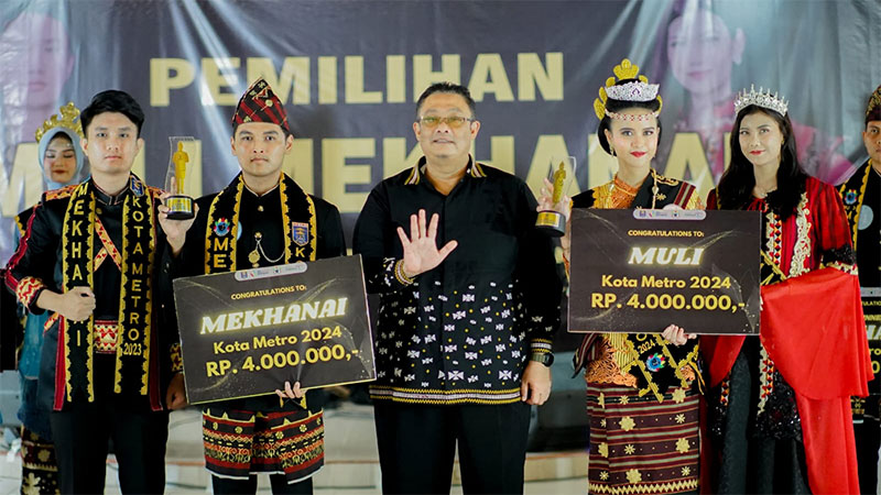 juara-muli-mekhanai-metro-2024