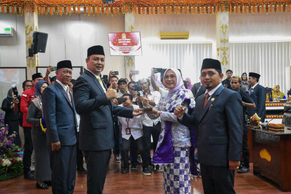 IMG-20240819-WA0014