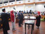IMG-20241111-WA0024